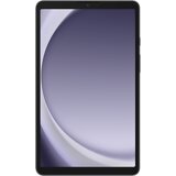 Samsung tablet A9, 4/64, SM-X115NZAEEUC | Eponuda.ba