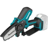 Akumulatorska testera 100mm 18V DUC101Z