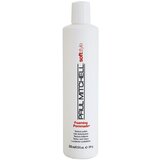 Paul Mitchell SoftStyle fliud za zaglađivanje za neposlušnu i anti-frizz kosu 250 ml | shoptok.hr