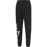 White Shark PROMO TRENIRKA Crna XXL, (08-jogpants-b-xxl) | shoptok.hr
