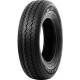 Double Coin Letna DOUBLE-COIN 185 R15 TL 103R DC DL19 - Skladišče 4 (Dostava 10 delovnih dni) | Shoptok.si