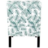 Kayoom FOTELJ, | Shoptok.si