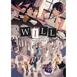  WILL: A Wonderful World Steam Key GLOBAL | ePonuda.com