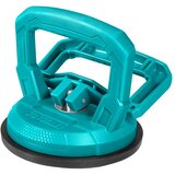 Total Vakuumski držač za staklo do 25kg/115mm (TSP01251) | shoptok.hr