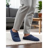 Sinsay Papuče | shoptok.hr