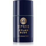 Versace Dylan Blue Pour Homme dezodorans za muškarce 75 ml