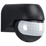 solight WPIR04-B − spoljašnji crni pir senzor pokreta IP44 Cene