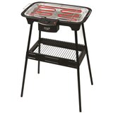 Adler AD6602 elektricni roštilj | ePonuda.com