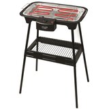 Adler Električni žar s stojalom AD6602 2000W | Shoptok.si