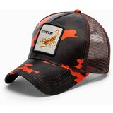 Edoti muški kačket H110 | ePonuda.com