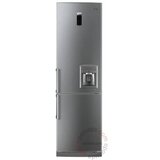 LG GB-3133TIGW frižider sa zamrzivačem | Eponuda.com