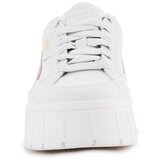 Puma Nizke superge 38442101 Bela | Shoptok.si