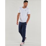 Fila Brod Tee 2-Pack | shoptok.hr