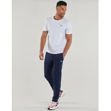 Brod Tee 2-Pack