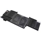 baterija laptop apple a1582 11.42v 6600mah hq ( BAL405 ) | ePonuda.com