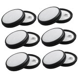 INORCO 12 Kosov HEPA Filter za B505 B506 B603 B603pro Bx5 Pršice Odstranjevalec Čistilo Zamenjava HEPA Filter, (21874215) Cene