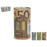  KASICA EURO 1,5KG | Eponuda.ba