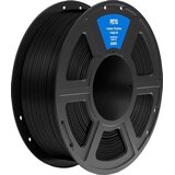 Elegoo PETG Black | Eponuda.com