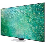Samsung smart televizor QE65QN85CATXXH