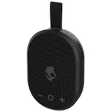 ounce+ black bluetooth zvučnik