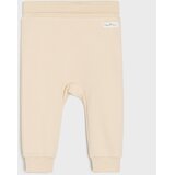 Sinsay Pamučne hlače soft touch 2 pack | shoptok.hr