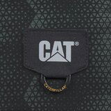 Caterpillar Ruksak Millennial Classic Benson – | shoptok.hr