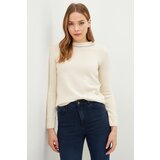 LC Waikiki Sweater Women Cene