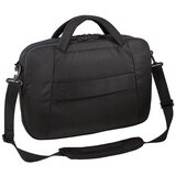 Thule Accent poslovna/laptop torba 17 L | shoptok.hr