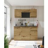 MID.YOU KUHINJSKI BLOK BREZ APARATOV | Shoptok.si