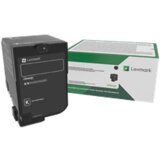 Lexmark Toner 74C20K0 (crna), original | shoptok.hr