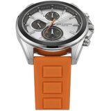 Lee Cooper RUČNI SAT LC08387.330 | shoptok.hr