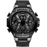 Sat SMAEL PE-29446 - Crna KP29446 | shoptok.hr