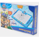 Sinsay Kreativni set s osvijetljenom pločom za crtanje PAW Patrol Slike