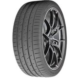 Toyo Letnja guma 265/45R20 108Y PXSP2 TL XL | ePonuda.com