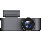 Dahua Technology S5PRO dashcam 4K Ultra HD Wi-Fi DC Black Cijene