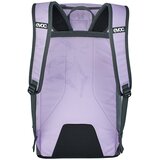 Evoc Mission 22L Nahrbtnik mlt crbn gry / purpl rs / blk | Shoptok.si