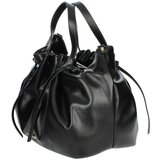 Café Noir WD0808 Crna | shoptok.hr