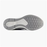 Nike Duel Racer Siva | shoptok.hr
