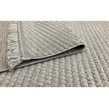 Conceptum Hypnose dizayn point - grey grey carpet (160 x 230) Cene
