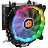 Thermaltake UX 200 ARGB Cooler Lighting CPU cooler,kompatibilan sa svim AMD i Intel CPU | Eponuda.ba