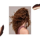 Wella Professionals Color Fresh barvna maska za vse tipe las Caramel Glaze 150 ml | Shoptok.si