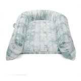 DockATot Dockatot® višenamjensko gnijezdo Grand Marine Shibori (9-36 M) | shoptok.hr