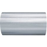 Fischer 80 mm 537200 1 st. Cijene