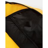 Eastpak Nahrbtniki Day Pak'R Rumena | Shoptok.si