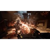 Plaion PS5 Killing Floor 3 Day One Edition | ePonuda.com