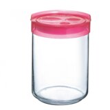  Luminarc storing tegla 1L pink | Eponuda.com