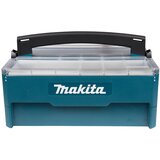 Makita kofer za alat (P-84137) | shoptok.hr