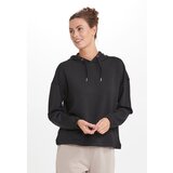 Endurance Women's Timmia W Sweat Hoody Cijene