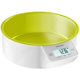 Sencor Kuhinjska vaga SKS4004GR | Eponuda.ba