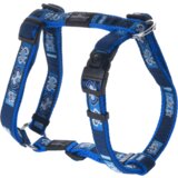 Rogz Am za pse Indigo Bones | ePonuda.com